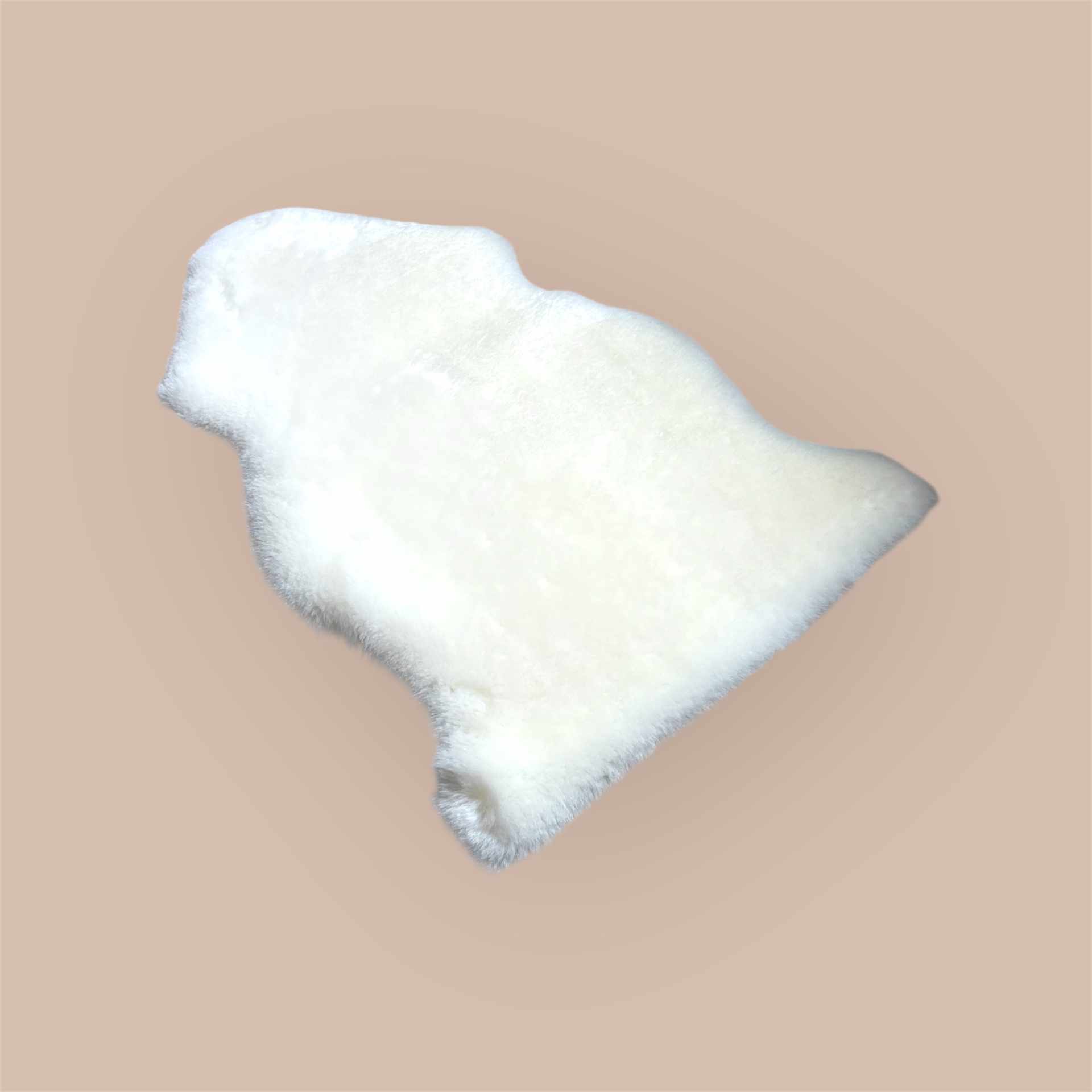 Sheepskin Hand Warmers & Gloves